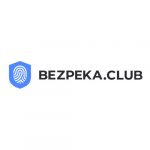 BEZPEKA.CLUB