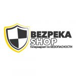 BEZPEKA-SHOP Гипермаркет по безопасности