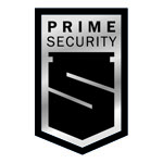 PRIME SECURITY
